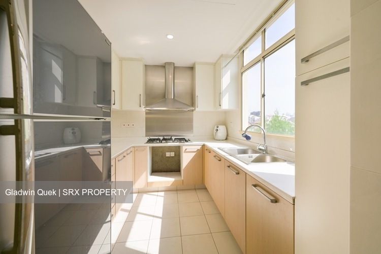 Sims Green (D14), Apartment #576263281